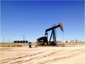 Deposits Of Natural Gas Are Most Numerous In Deposits Of Natural Gas Are Most Numerous In